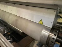 VETAPHONE Corona Treater