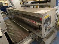 VETAPHONE Corona Treater