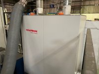 VETAPHONE Corona Treater