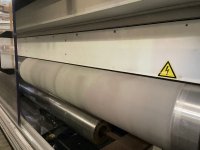 VETAPHONE Corona Treater