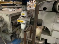 VETAPHONE Corona Treater