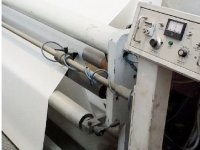 BIELLONI BMATIC Taglia ribobinatrice