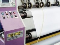 BIELLONI BMATIC Taglia ribobinatrice