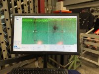 AV FLEXOLOGIC MOM 1500