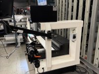 AV FLEXOLOGIC MOM 1500