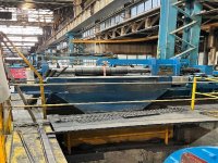 Loopco  Taglia ribobinatrice