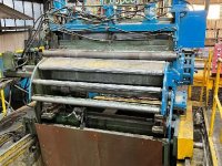 Loopco  Taglia ribobinatrice