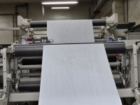 EUROMAC SV3.12M / TB 3.06 T2F Rolenschneider