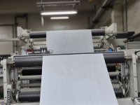 EUROMAC SV3.12M / TB 3.06 T2F Cortadora