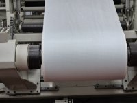 EUROMAC SV3.12M / TB 3.06 T2F Taglia ribobinatrice