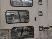 BIELLONI AXIOMA flexo press 10 colors