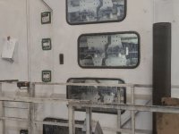 BIELLONI AXIOMA flexographic printing machine 10 colors