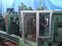 WINDMÖLLER & HÖLSCHER AD 2360/16 бумажные пакеты машины