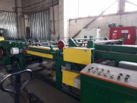 Gartemann & Hollmann Progress 525 Machines a sac pour papier