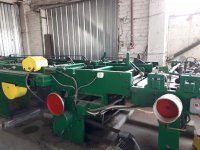 Gartemann & Hollmann Progress 525 Machines a sac pour papier