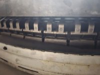 5 couches MITSUBISHI  Machine de extrusion de film BOPP / BOPET