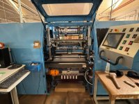 LEMU ROBOPLUS 210/800