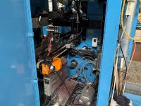 LEMU ROBOPLUS 210/800