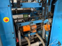 LEMU ROBOPLUS 210/800