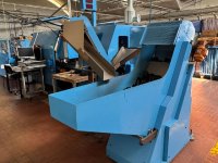 LEMU ROBOPLUS 210/800