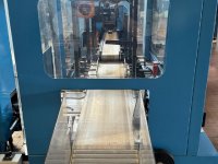 LEMU ROBOPLUS 210/800