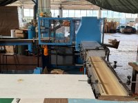 LEMU ROBOPLUS 210/800