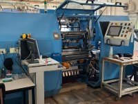 LEMU ROBOPLUS 210/800