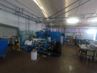 LEMU ROBOPLUS 210/800