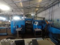 LEMU ROBOPLUS 210/800