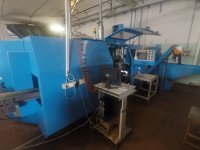 LEMU ROBOPLUS 210/800