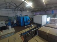 LEMU ROBOPLUS 210/800