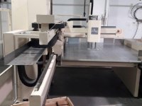 POLAR 176 ED sheeter