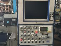 TCM  Macchina da stampa flexo 6 colori