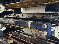 TCM  Imprimeus Flexo