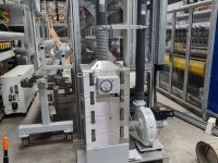 REIFENHAUSER REICOFIL Polyrema