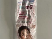 HETTLER Systeme  Cortadora para bolsas Side welds