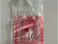 HETTLER Systeme  пакетоформирующие машины Side welds