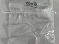 HETTLER Systeme  пакетоформирующие машины Side welds