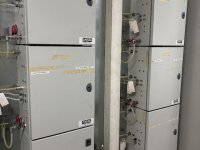 BMB  Accoppiatore / spalmatrice SOLVENT / WATER BASED