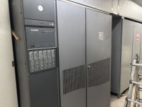 BMB  Ламинаторы SOLVENT / WATER BASED