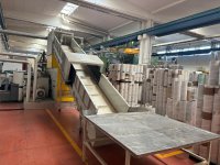 NGR S- GRAN 65 VHD Recycling