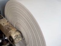 SALDOFLEX Modula ss пакетоформирующие машины Open mouths