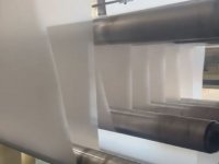 SALDOFLEX Modula ss пакетоформирующие машины Open mouths