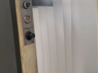 SALDOFLEX Modula ss пакетоформирующие машины Open mouths