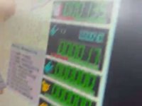 SALDOFLEX Modula ss пакетоформирующие машины Open mouths