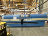 Daetwyler GRAVOSTAR GS2215