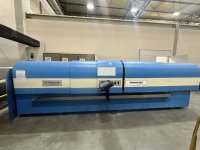 Daetwyler GRAVOSTAR GS2215