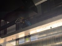 BOBST FISCHER & KRECKE 15S Macchina da stampa flexo 8 colori