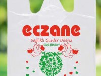 ELBA SA9011HS Cortadora para bolsas 