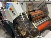 OMET XFLEX  X6  530 Flexodruck Maschine